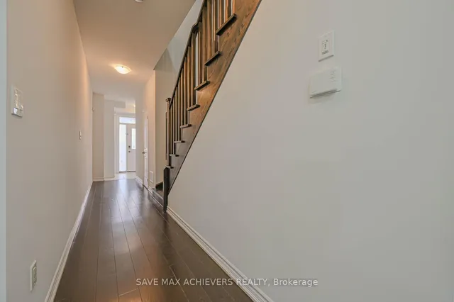 Additional image 6 of 4 gemma Pl