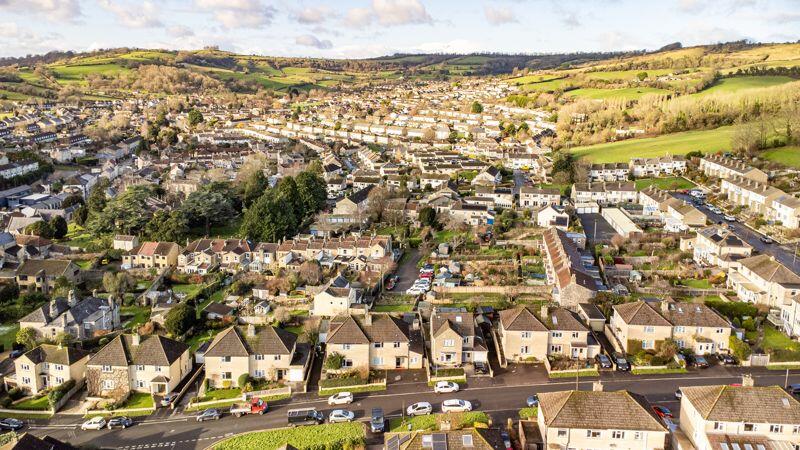 Additional image 28 of Lucklands Road, Bath