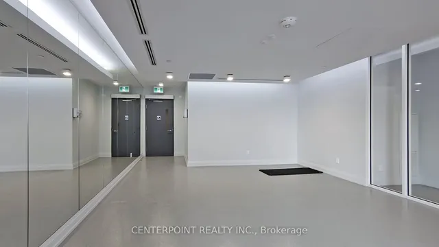 Additional image 32 of 3121 Sheppard Ave Unit 223