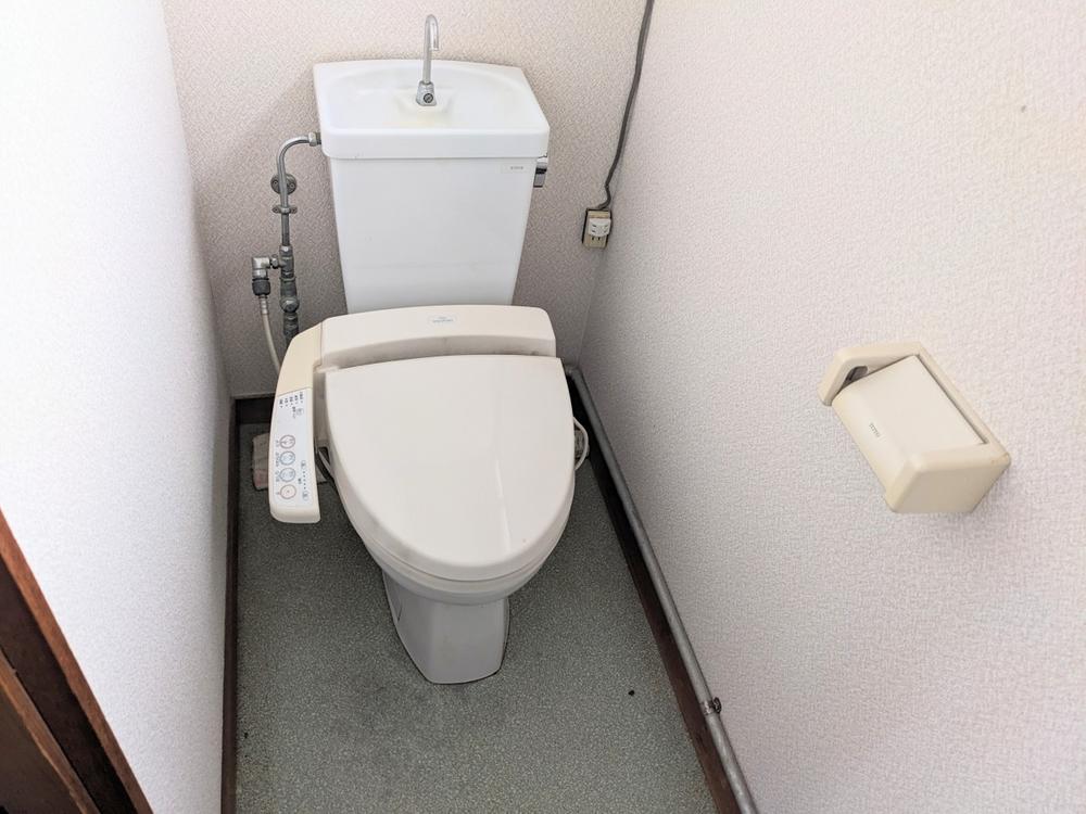 Additional image 9 of Otamoi 2, Otaru City, Hokkaido