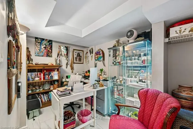 Additional image 24 of 758 Annamore Rd