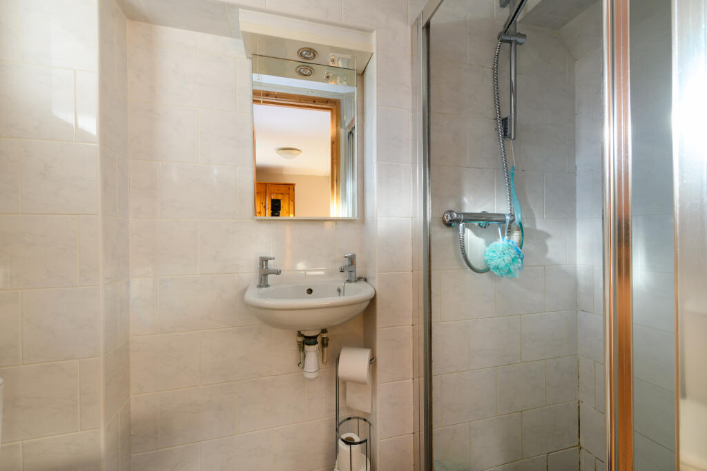 Additional image 8 of Lovington, Castle Cary