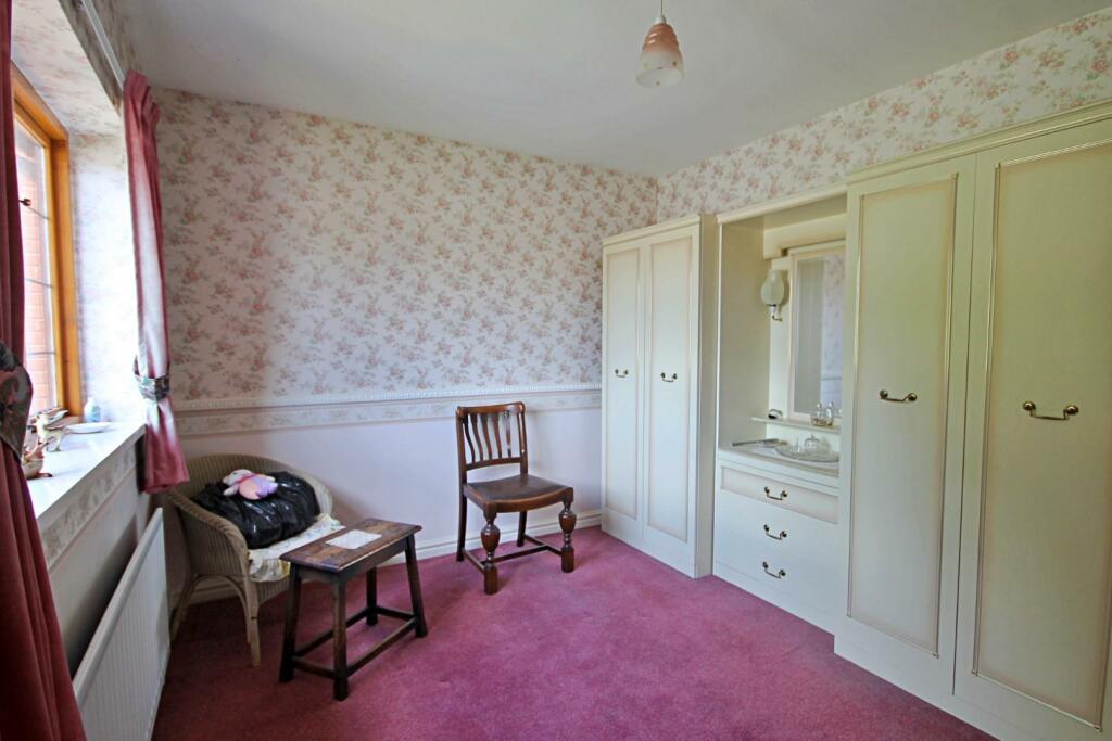 Additional image 11 of Salters Lane, Tamworth