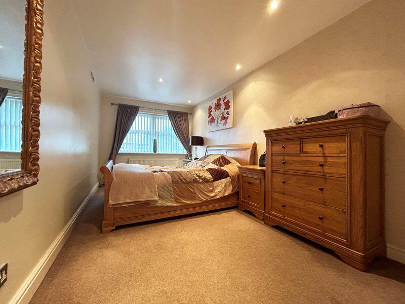 Additional image 13 of Bridle Grove, West Bromwich