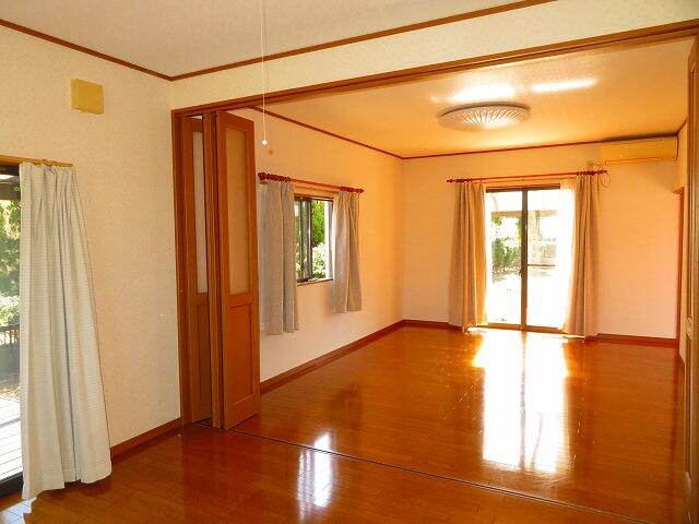 Additional image 3 of Hamatsuka, Kashima City, Ibaraki Prefecture