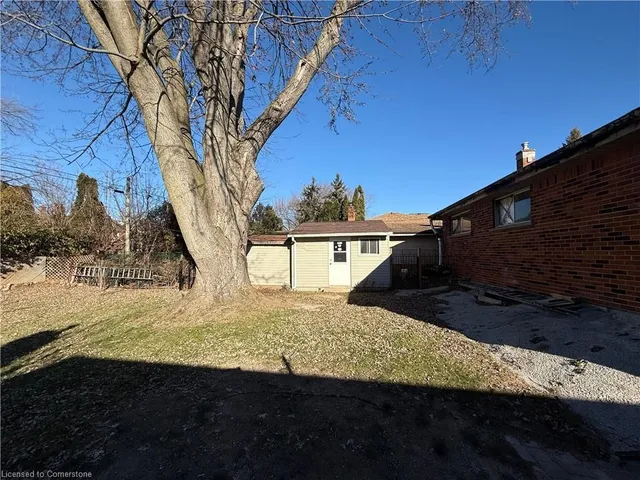 Additional image 22 of 2137 Mount Forest Dr