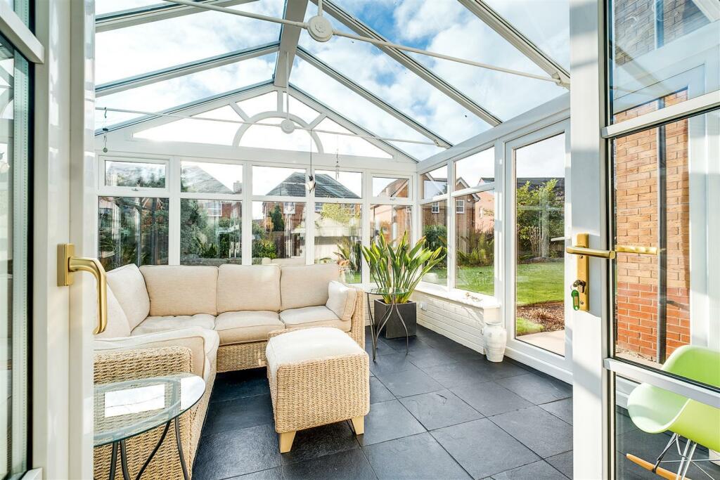 Additional image 10 of Yeomanry Close, Sutton Coldfield, Birmingham