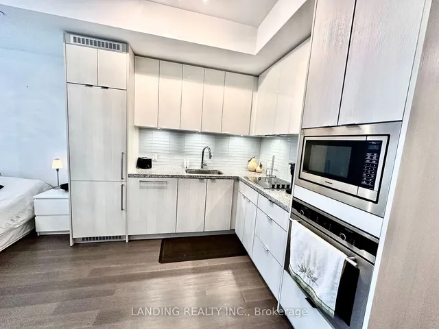 Additional image 6 of 115 Blue Jays Way Unit 4303