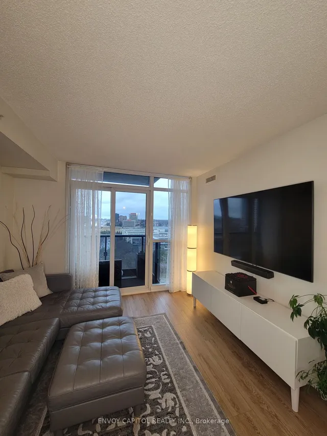 Additional image 9 of 5 Valhalla Inn Rd Unit 1101