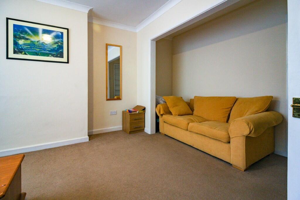 Additional image 25 of Flatwoods Road, Claverton Down, Bath