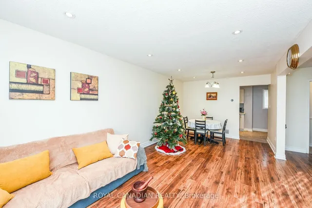 Additional image 31 of 47 Ellis Dr Unit 47