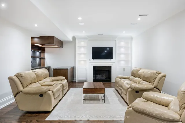 Additional image 27 of 22 Hillhurst Blvd