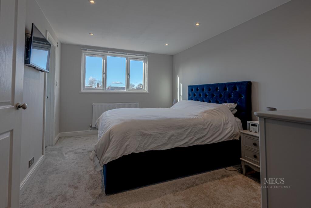 Additional image 28 of Ravenhurst Road, Harborne, B17 9TB