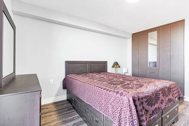 Additional image 27 of 18 Knightsbridge Rd Unit 2303