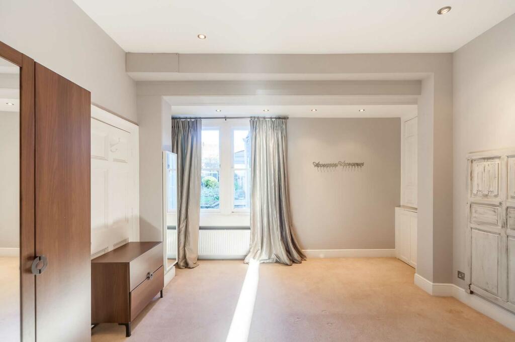 Additional image 9 of Lambridge