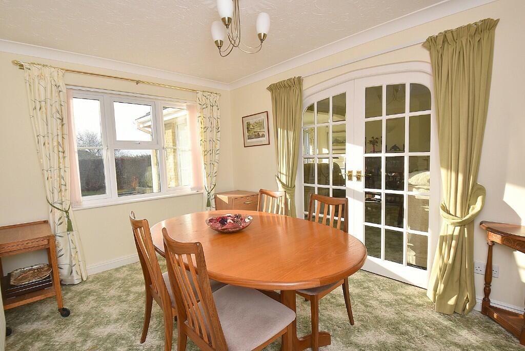 Additional image 8 of Castle Cary, Somerset, BA7