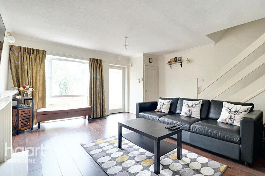Additional image 3 of Oak Close, Harborne
