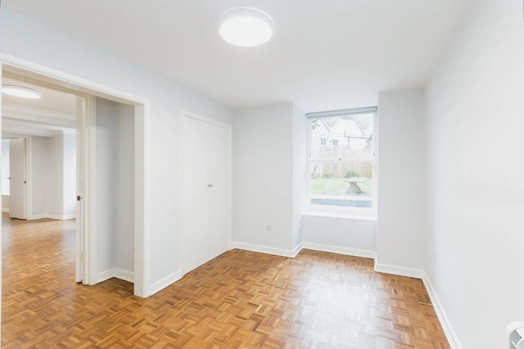 Additional image 2 of Laura Place, Bath, Somerset, BA2