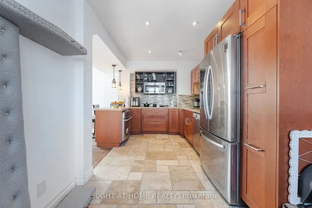 Additional image 11 of 41 Tofield Cres