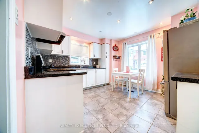 Additional image 8 of 10 Dellview Way Unit 85