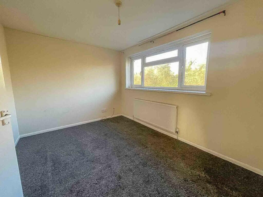 Additional image 4 of Woodend Road, Handsworth Wood, Birmingham