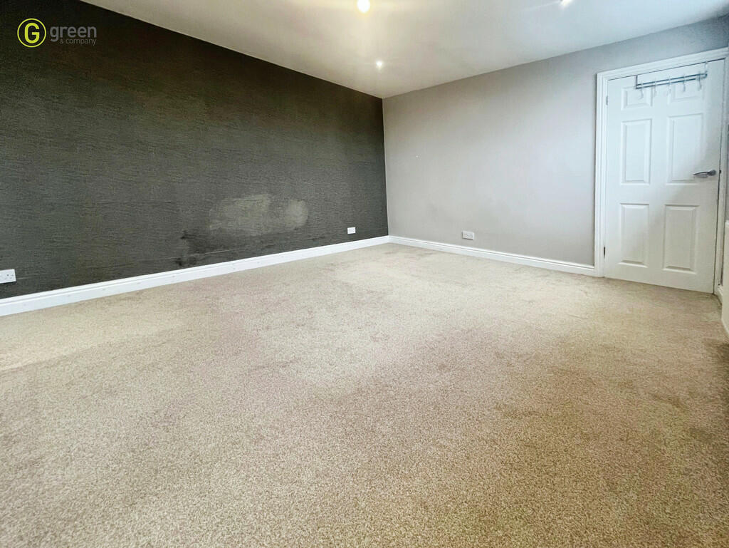 Additional image 19 of Burrelton Way, Great Barr