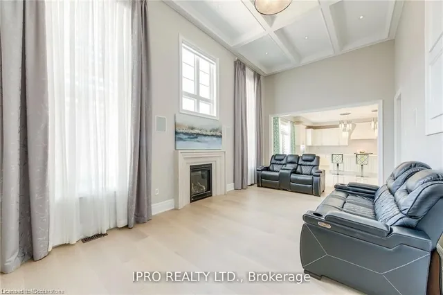 Additional image 36 of 20 Falkland Rd