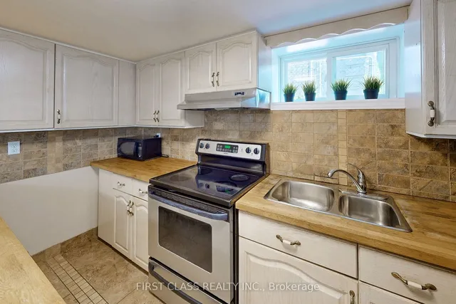 Additional image 26 of 204 Pemberton Ave