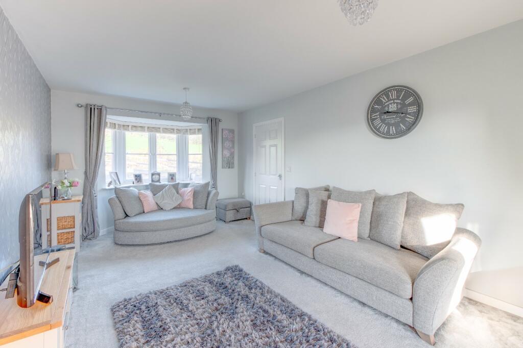 Additional image 6 of Dovecote Close, Brockhill, Redditch, Worcestershire, B97