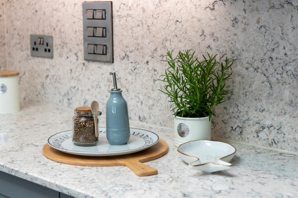 Additional image 15 of Lower Chatley Lake, Lower Chatley Farm, Bath