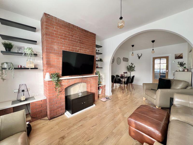 Additional image 19 of Brentwood Grove, Great Barr, Birmingham, B44 8UW