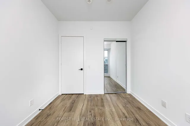 Additional image 19 of 327 King St Unit 4006