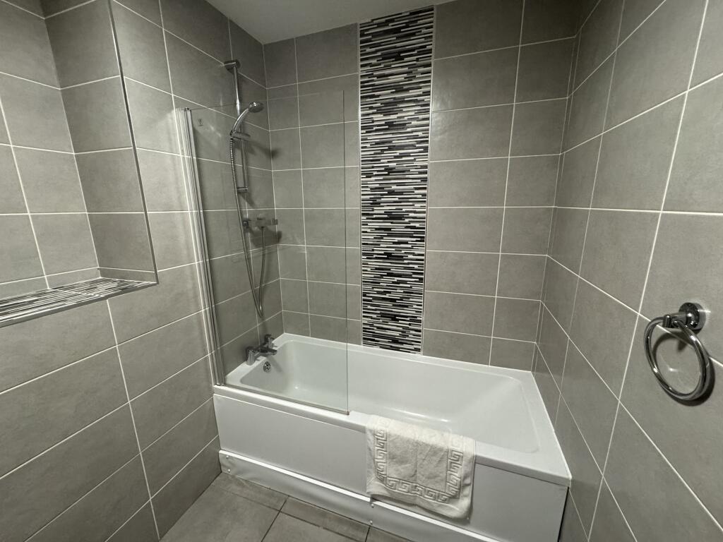 Additional image 9 of 190 MINT DRIVE -JEWELLERY QUARTER - BIRMINGHAM B18 6EE