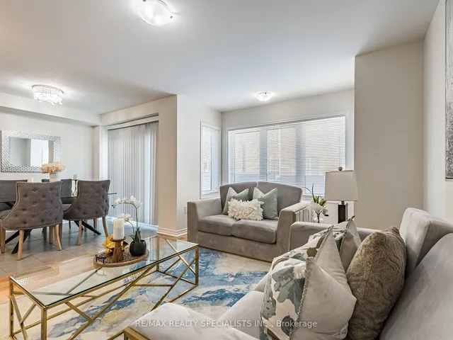 Additional image 8 of 86 Donlamont Circ