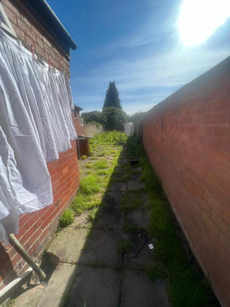 Additional image 13 of Margaret Street B70 8LE