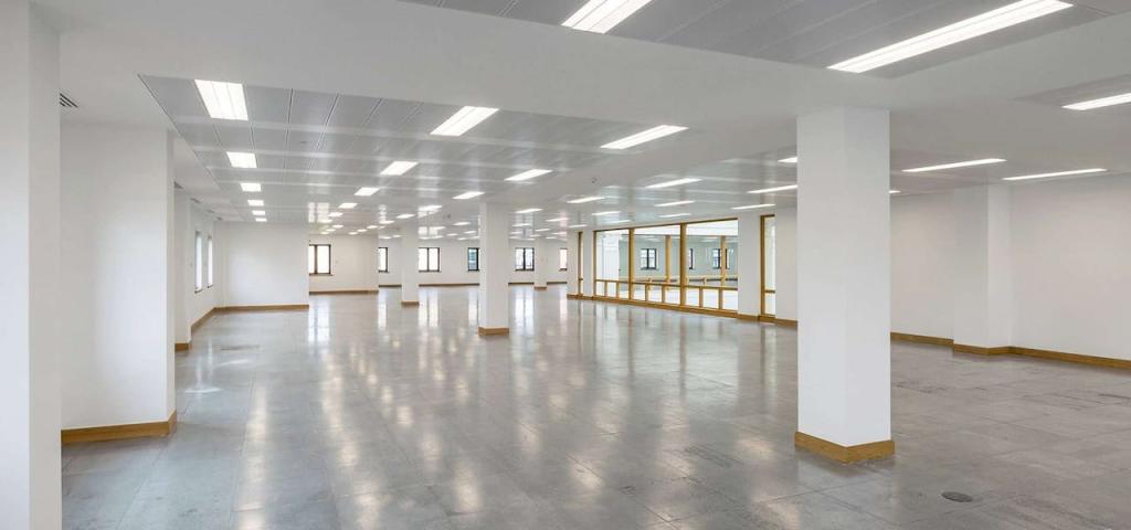 Additional image 3 of 3 Brindleyplace, Birmingham, West Midlands, B1 2JB