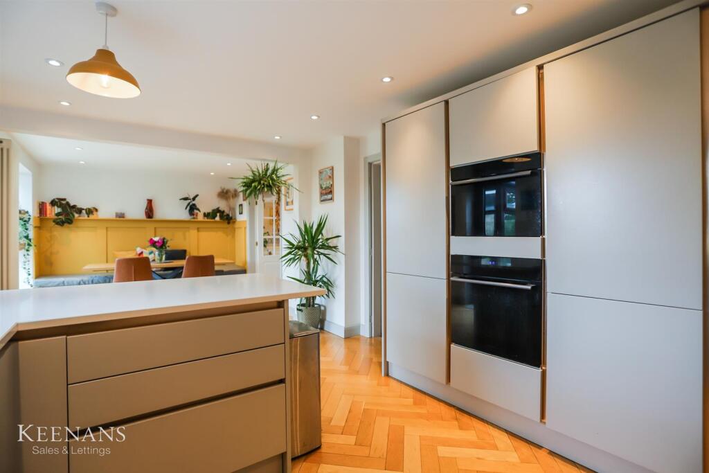 Additional image 17 of Applecross Drive, Burnley