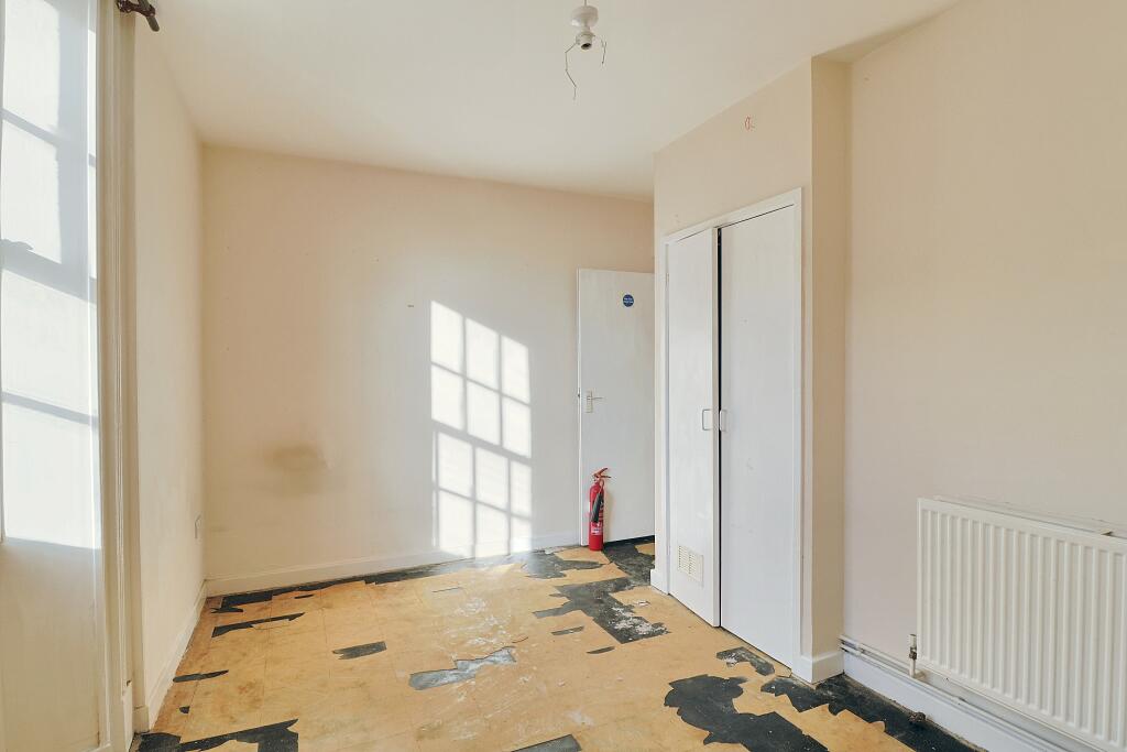 Additional image 22 of 13 The Halve, Trowbridge, Wiltshire, BA14 8SD