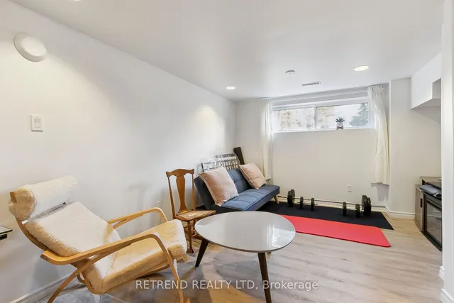 Additional image 29 of 58 Broadpath Rd