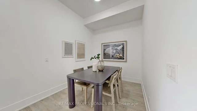 Additional image 15 of 15 Merchants Wharf Unit 1208