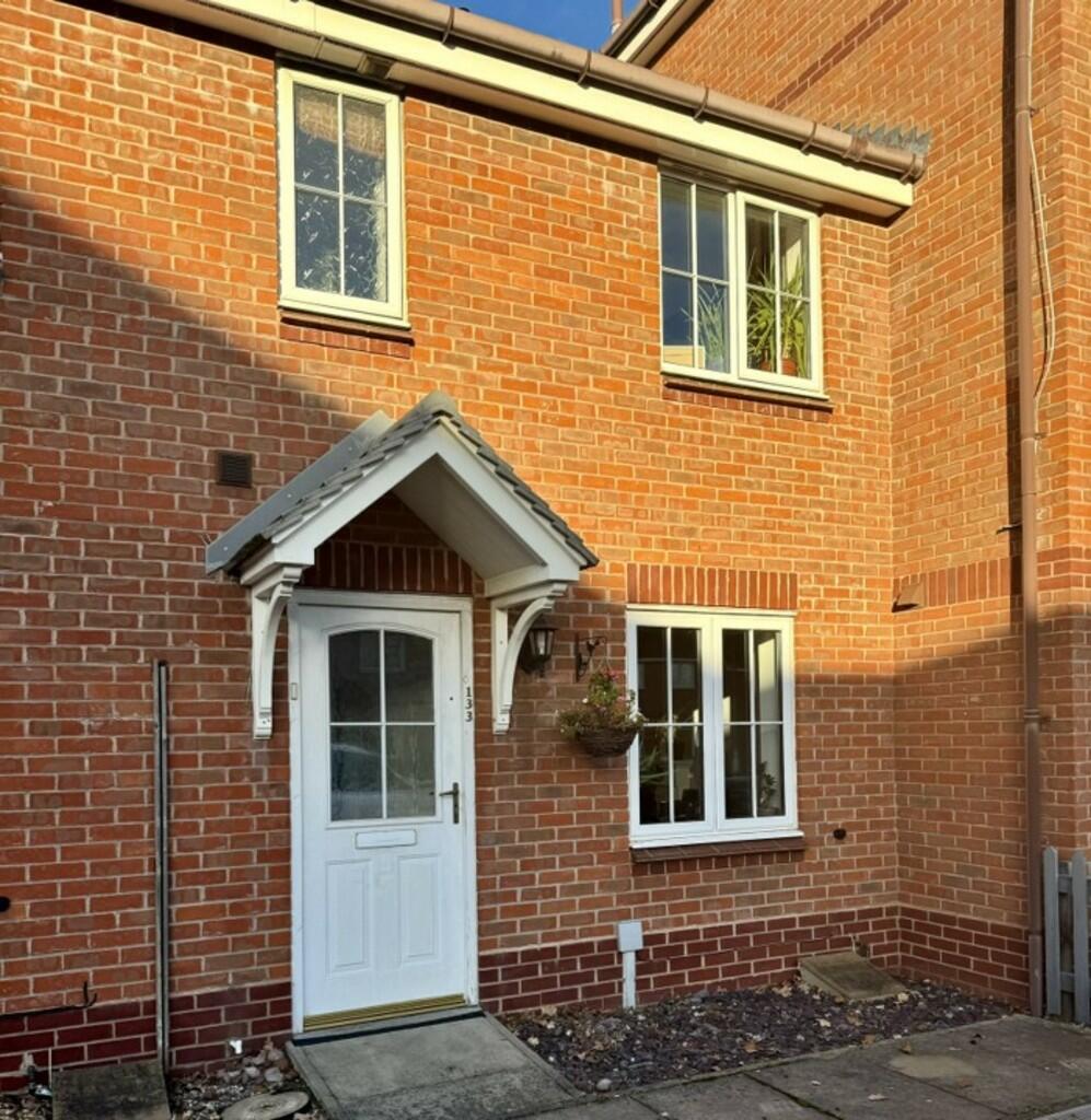 Additional image 16 of Water Mill Crescent, Walmley
