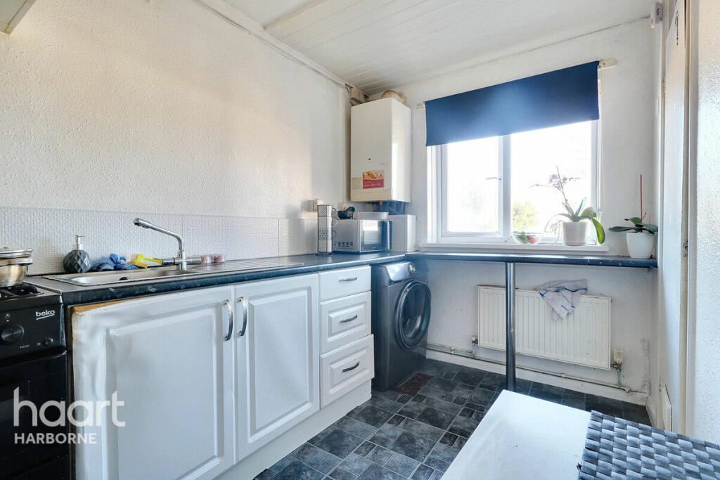 Additional image 4 of Rodney Close, Birmingham