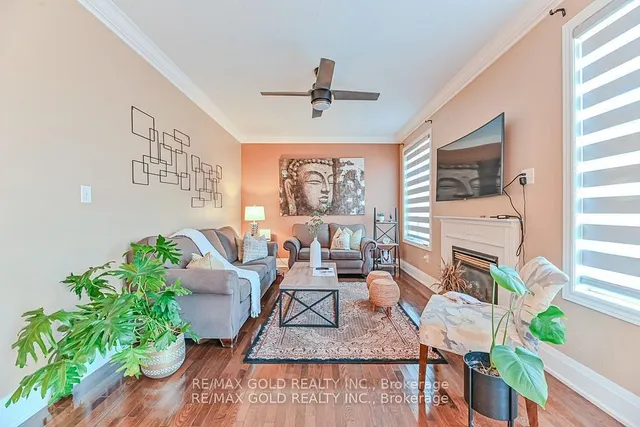 Additional image 22 of 107 Sled Dog Rd