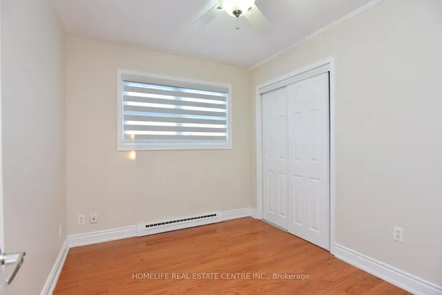 Additional image 19 of 1741 Countryside Dr