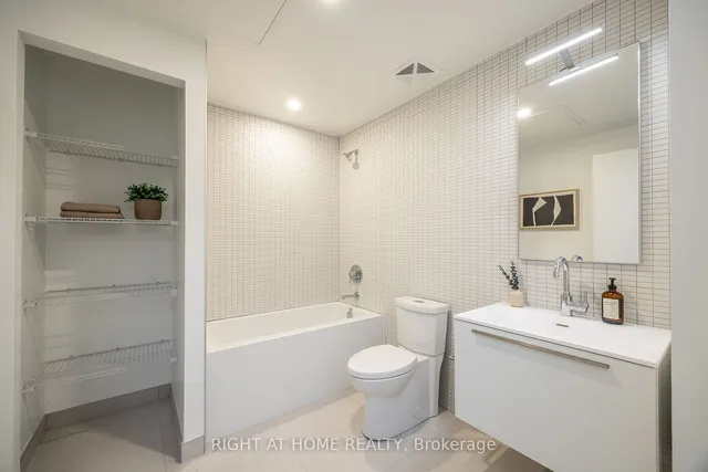 Additional image 20 of 2720 Dundas St Unit PH 5