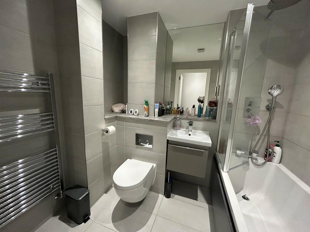 Additional image 12 of Broadoaks, Streetsbrook Road, Solihull, B91 1US