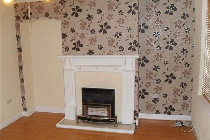 Additional image 10 of St Heliers Road, Northfield, Birmingham