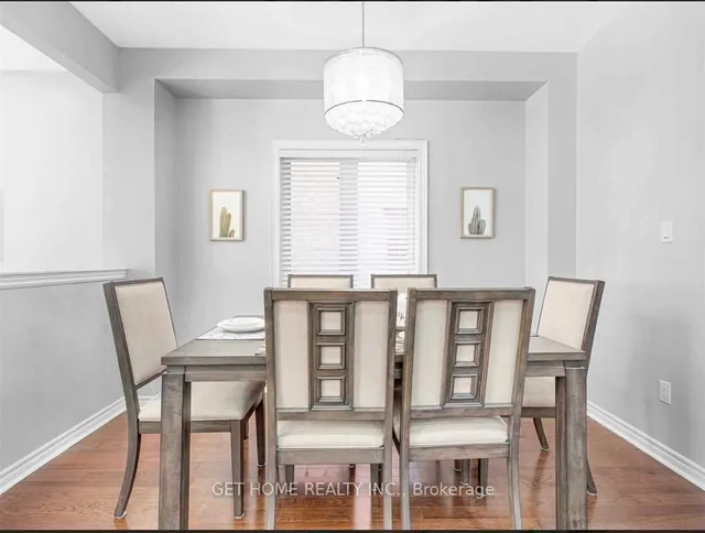 Additional image 9 of 107 Fandango Dr