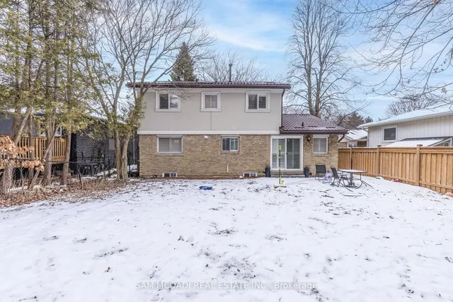 Additional image 2 of 2344 Devon Rd