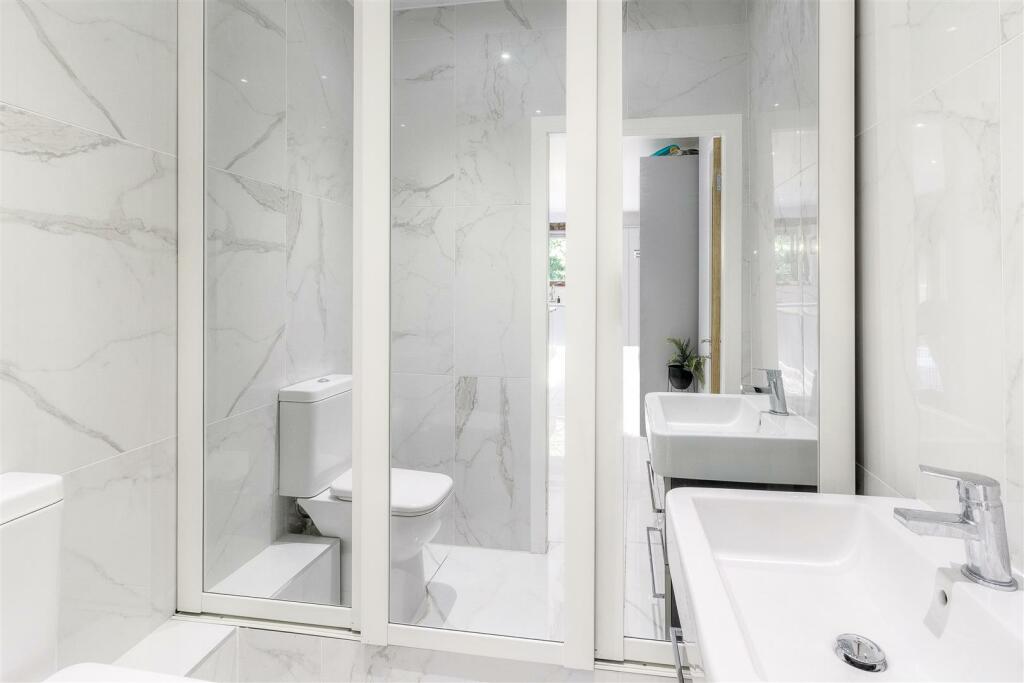 Additional image 17 of Church Lane, Lea Marston, Sutton Coldfield